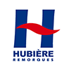 Hubière