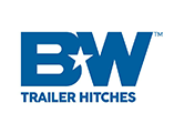 Bw trailers